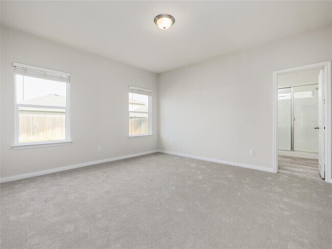 Building Photo - 1400 Ferryman Dr