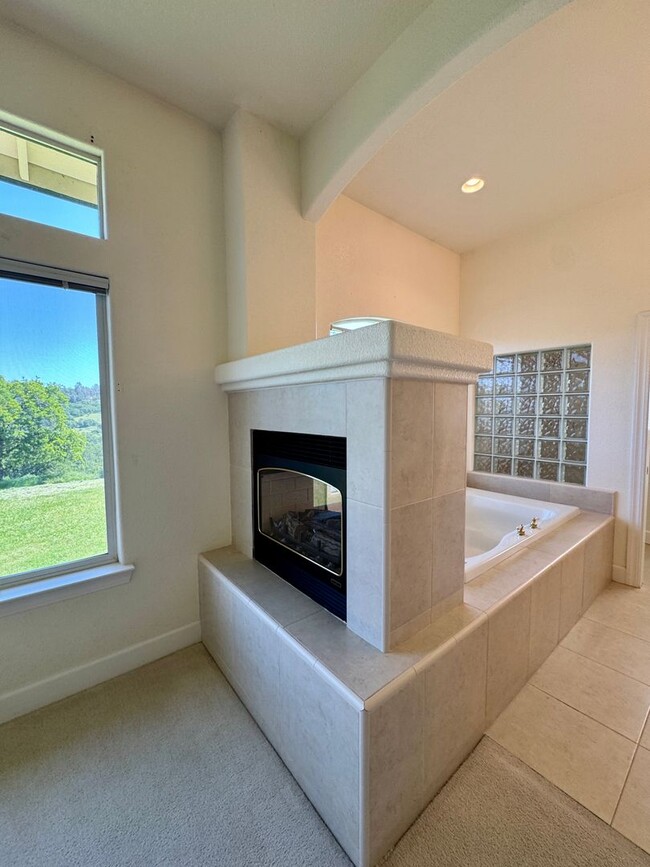 Building Photo - Custom Home With Gorgeous Views Available ...