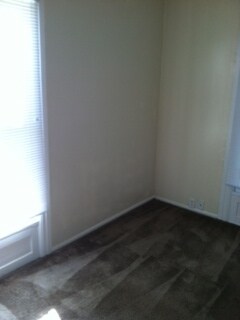 Building Photo - 501 Washtenaw Rd