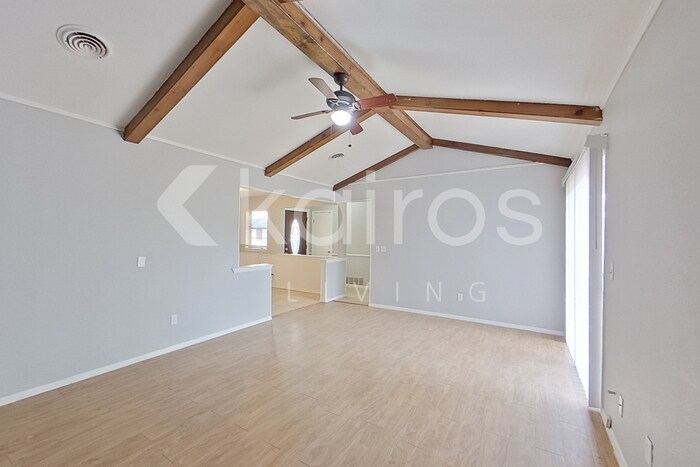 Building Photo - 5146 Susan Dr
