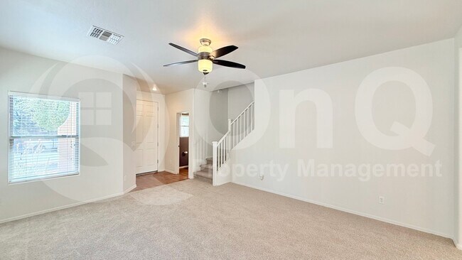Building Photo - 21182 E Stonecrest Dr