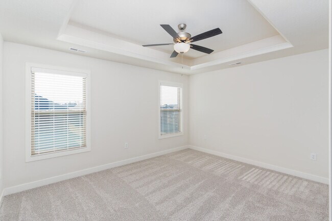 Building Photo - 1805 Talco Dr