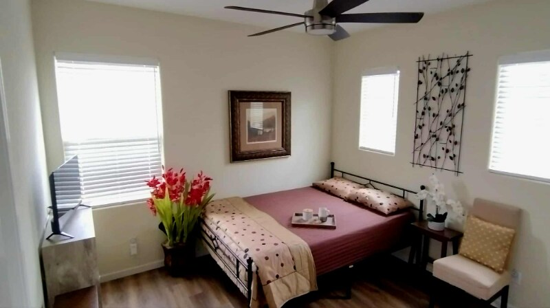 Building Photo - 4503 Sweet Water St