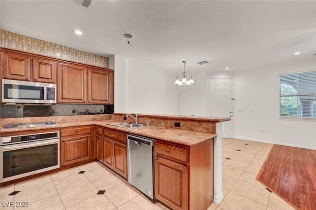 Building Photo - 11518 Belmont Lake Dr