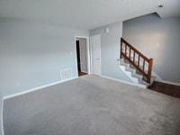 Building Photo - 13 Fonda Dr