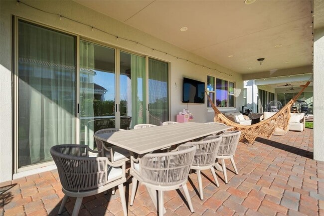 Building Photo - 13736 Larkton Ln