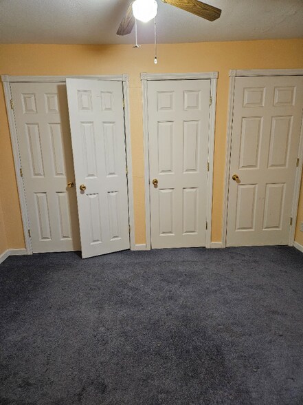 Building Photo - 1253 E 100 S