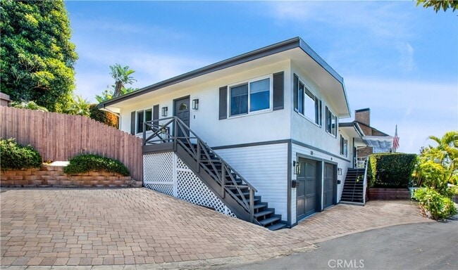 Building Photo - 737 Griffith Way