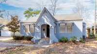 Building Photo - 1953 Stanford Ave