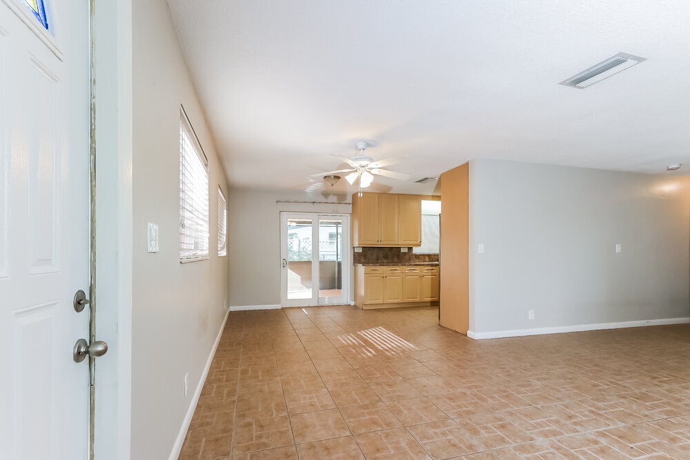 Building Photo - 201 Newcastle St