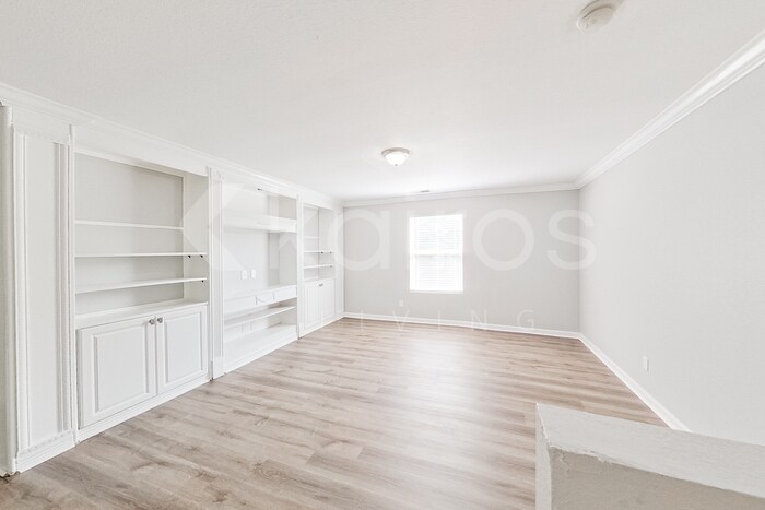 Building Photo - 109 Will Ln