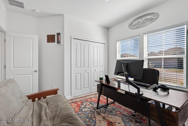 Building Photo - 7212 Calamint Ave