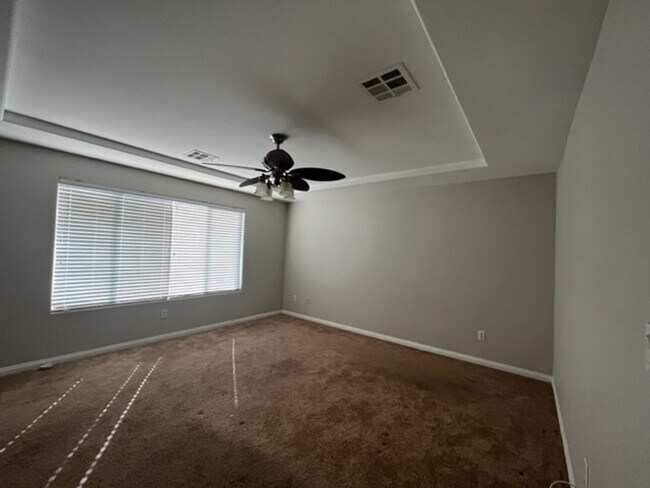 Building Photo - Welcome to this stunning 3-story home loca...