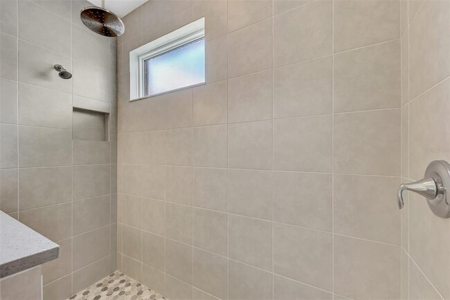 Building Photo - 5825 Millennium Silver Ct