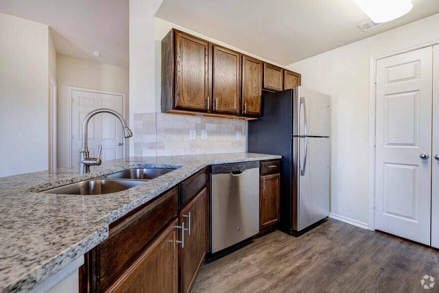 Apartments For Rent In 76244 Keller Tx Apartment Finder