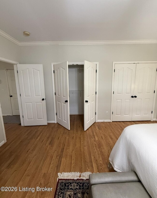 Building Photo - 10628 Hite Creek Rd