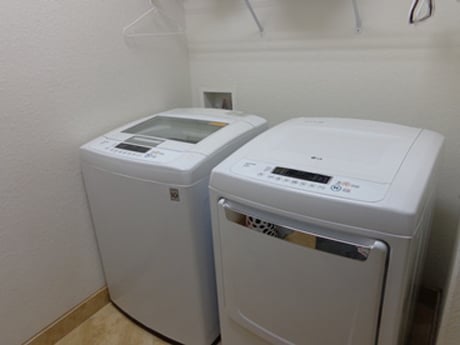 Building Photo - 7643 Bristol Cir