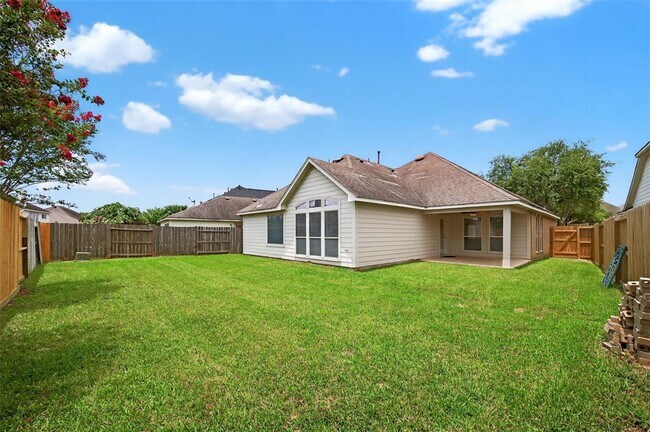 Building Photo - 13012 Balsam Breeze Ln