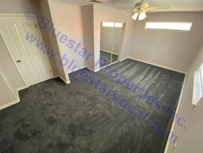 Building Photo - 12800 Santa Anita Trail