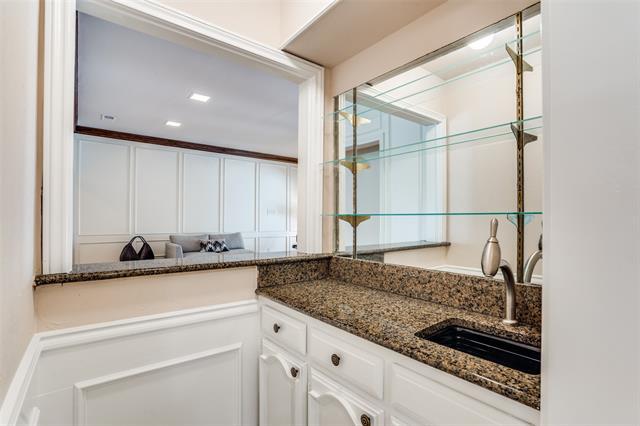 Building Photo - 6315 Brook Lake Dr