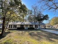 Building Photo - 385 W Bolivar St