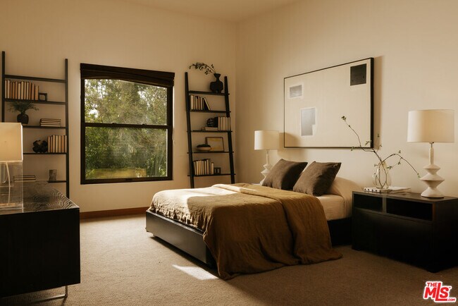 Building Photo - 43 Haldeman Rd