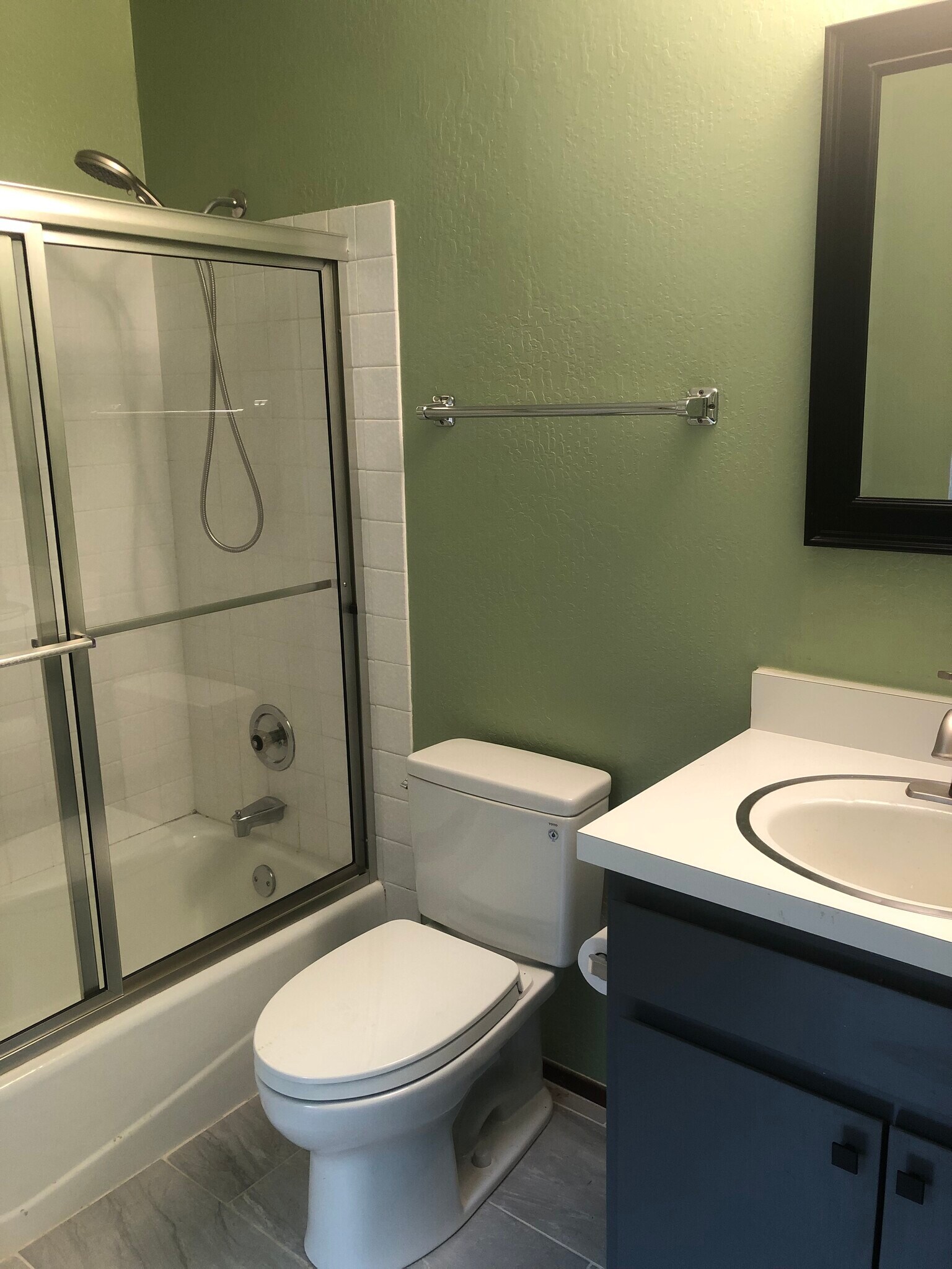 Building Photo - 423 Durant Way