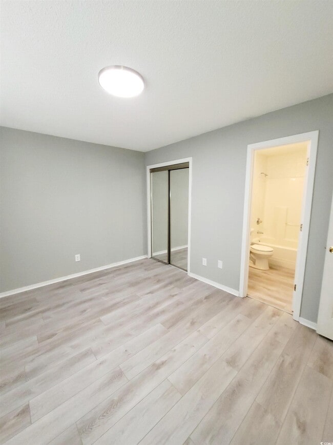 Building Photo - 4493 Little River Inn Ln