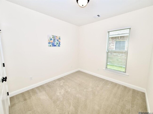 Building Photo - 17065 White Ibis Ave
