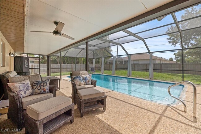 Primary Photo - 1346 Beacon Dr
