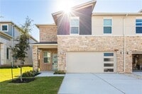 Building Photo - 1848 Bonham Ln