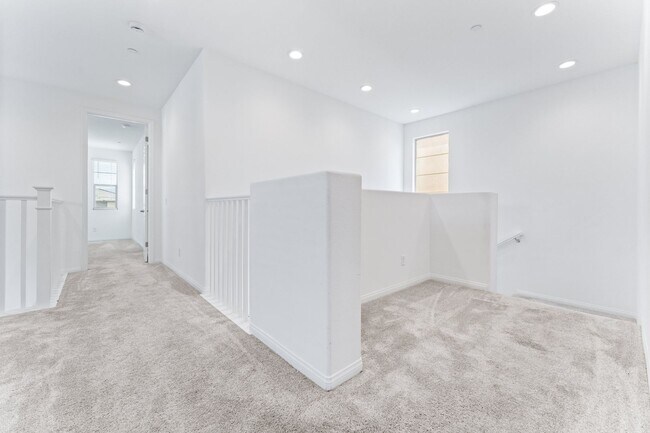 Building Photo - 16616 Strategy Pl