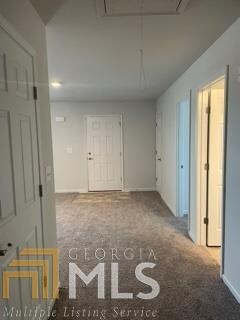 Building Photo - 5137 Shirley Ct