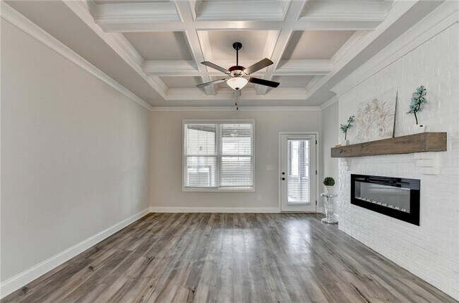 Building Photo - 1854 Westfall Lndg