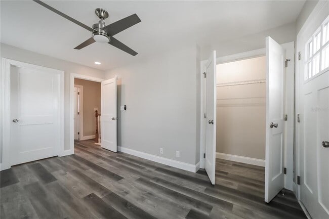 Building Photo - 3129 4th Ave S