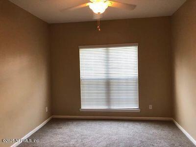 Building Photo - 152 Jardin De Mer Pl