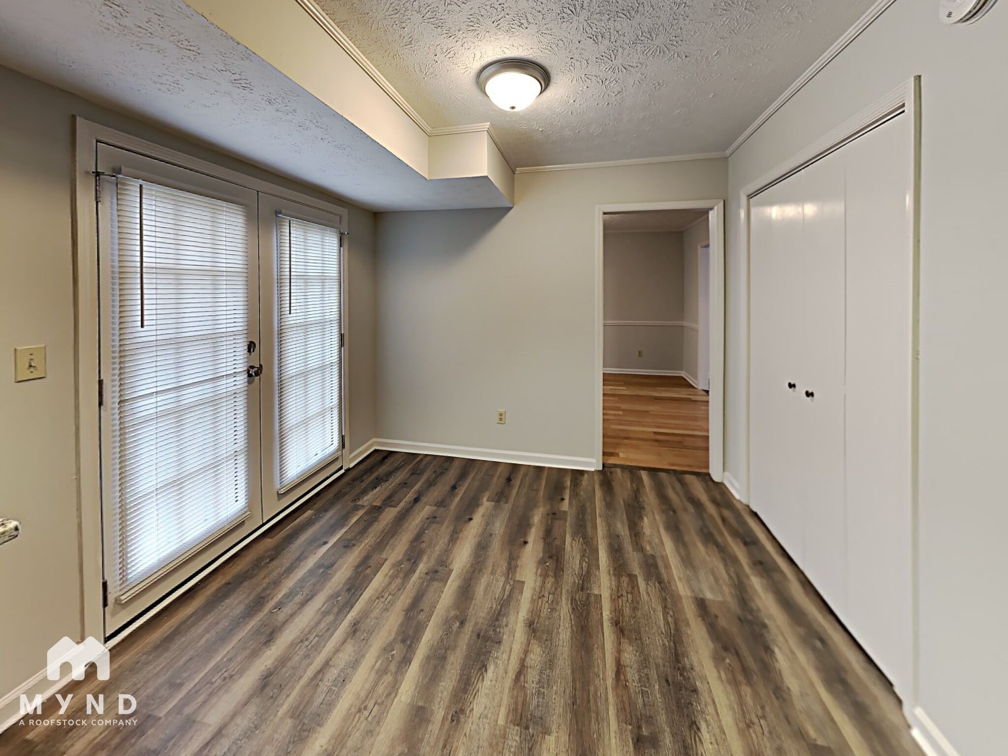 Building Photo - 4832 Wyndam Dr