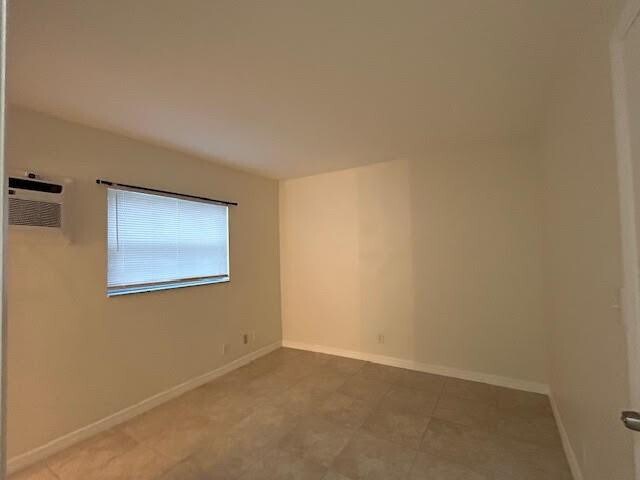 Building Photo - 101 NE 41st St