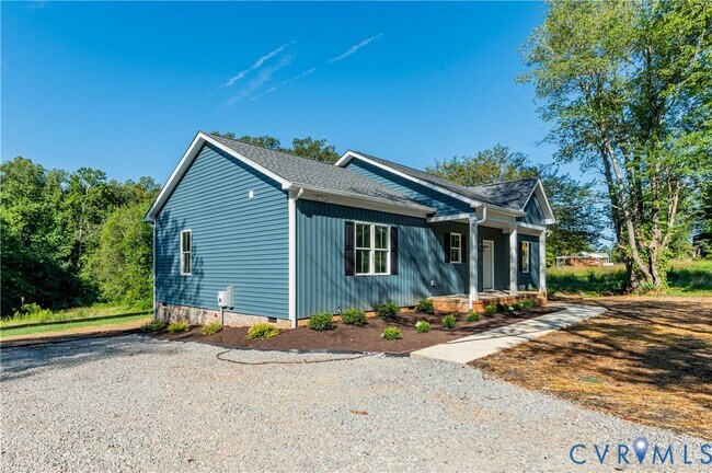 Building Photo - 1393 Broad St Rd