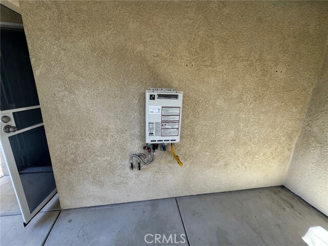 Building Photo - 23843 Hayes Ave