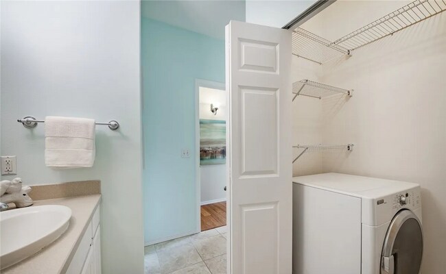 Building Photo - A Beautiful 3-bedroom 2 bath Birch Bay Village! Short term lease available.