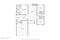 Building Photo - 17318 Shrub Oak Dr