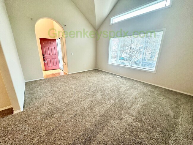 Building Photo - Gorgeous 4-Bedroom, 2.5-Bathroom House in Beaverton