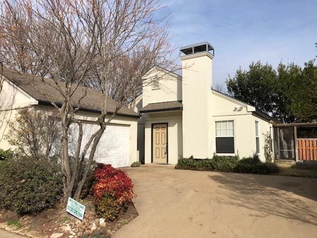 Primary Photo - 3251 Rosebank Dr