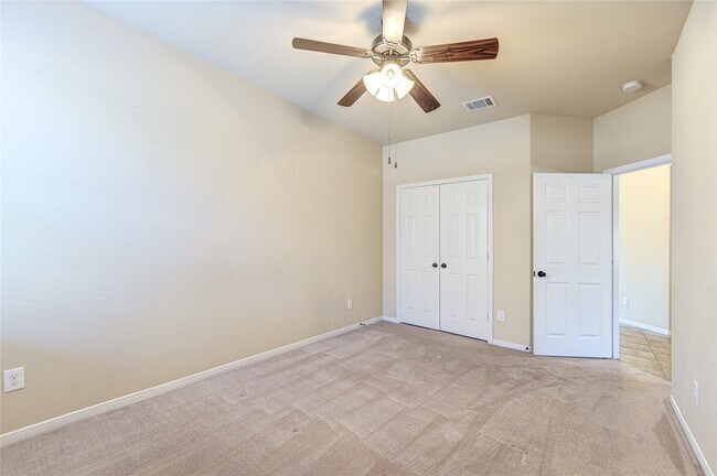 Building Photo - 23022 Silver Linden Ct