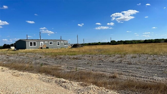 Building Photo - 124 Galle Ests Cir