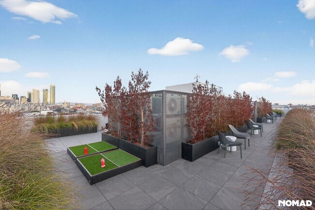 Building Photo - Act Fast: Luxury SoMa Corner Unit w/ EV Parking & Views