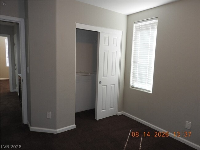 Building Photo - 8416 W Viansa Loma Ave