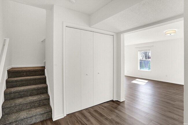 Building Photo - 5611 W Tensleep Rd