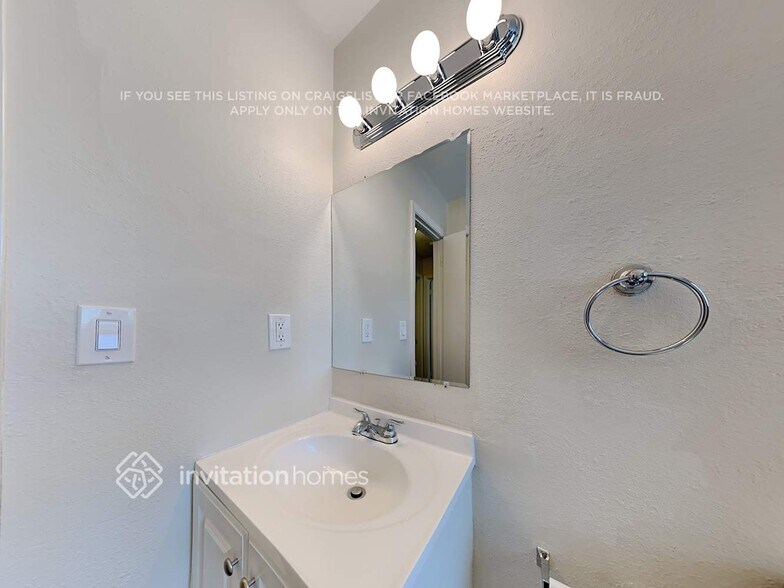 Building Photo - 5775 Eldora Dr